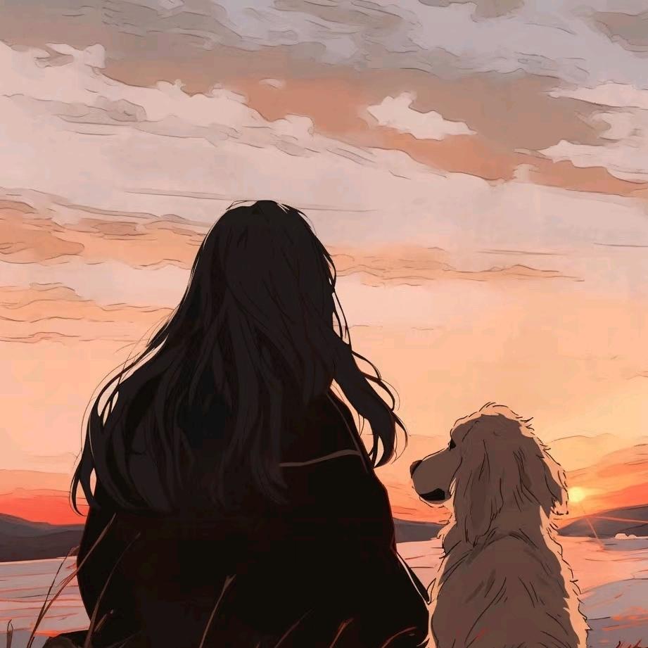 点🌻
