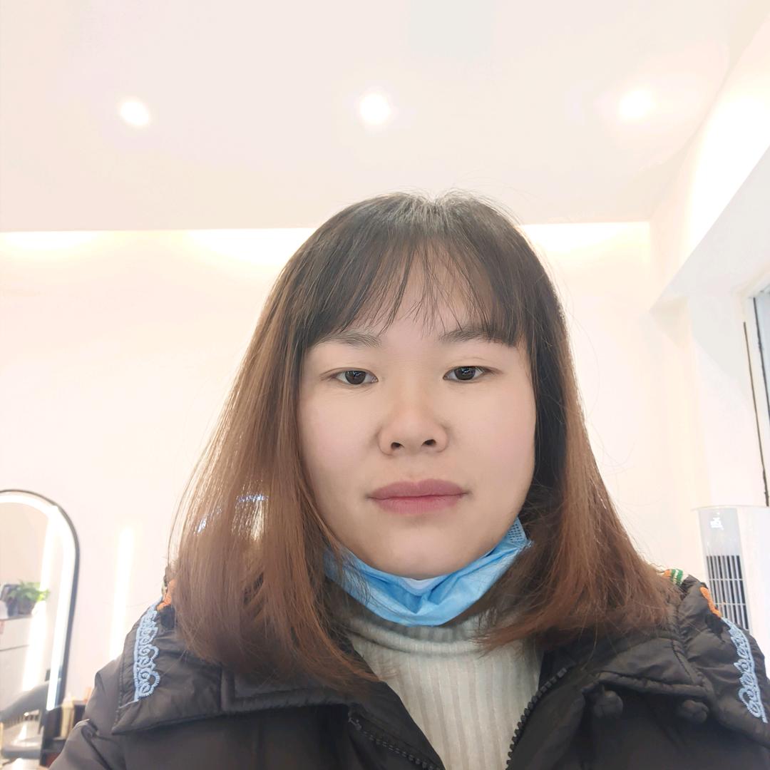 霞姐驾到