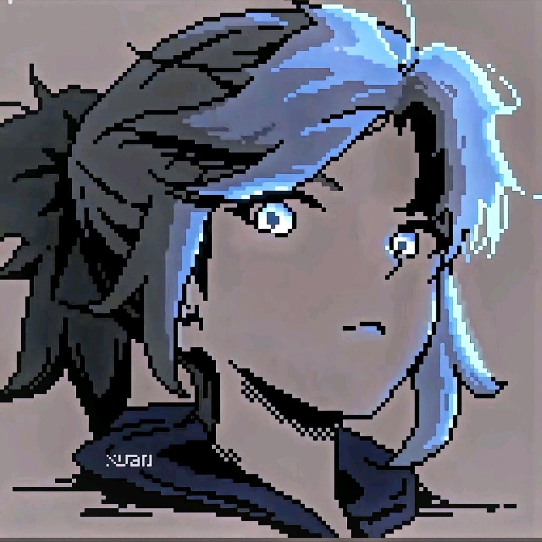 陈天要减肥（开玩笑的）