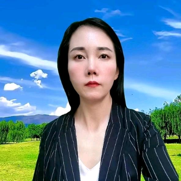 阿芳🎤下午3.30分开播