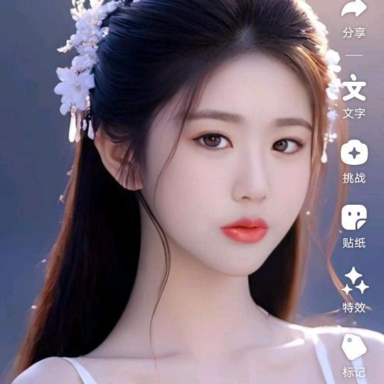 💞ꦿ᭄ཽ࿆☞静丫头💞ꦿ᭄