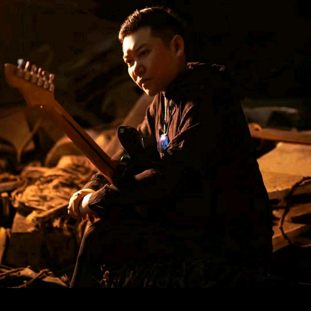 乐哥帮忙宴秋百货