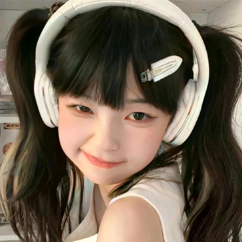 某某.