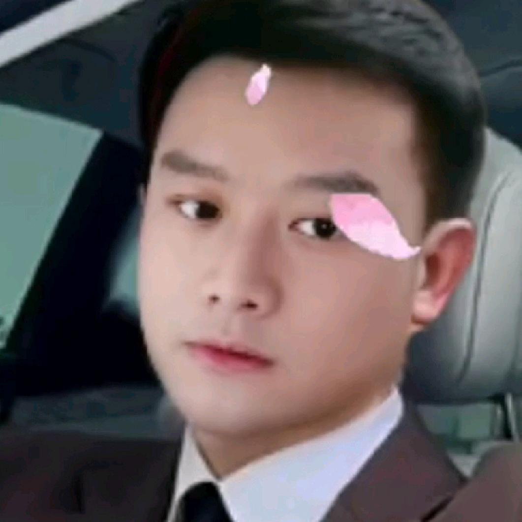 黑龙江哈尔滨市区