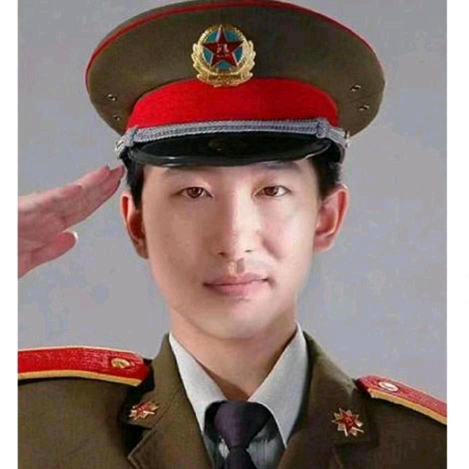 段飞🇨🇳火蓝刀锋