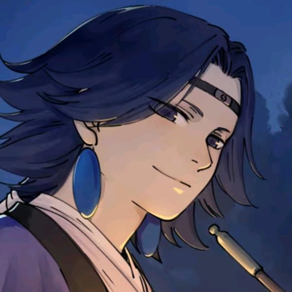 玖月