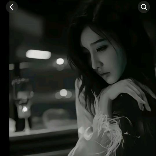 ℳঞ我是你的谁💕 ❧⁵²⁰