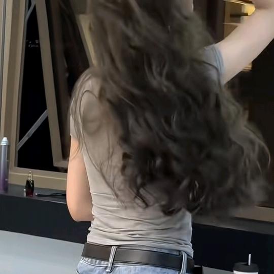 嘟嘟😘👩嘛嘛