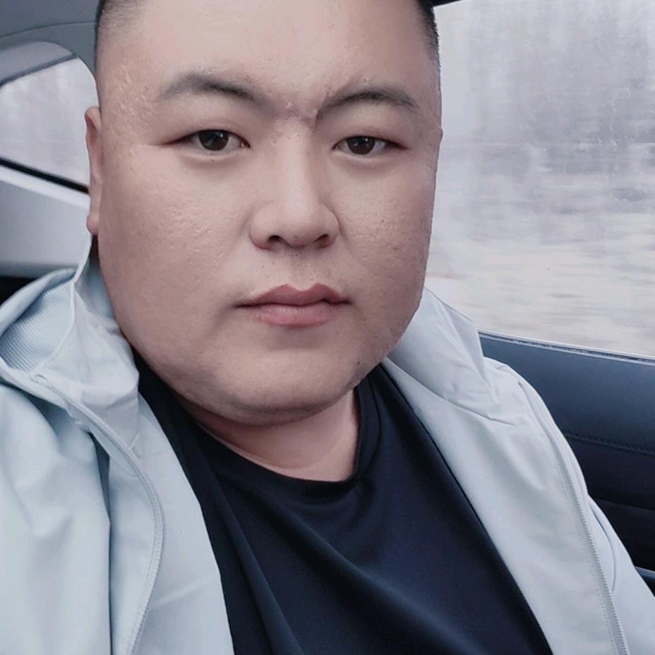 狼入中原