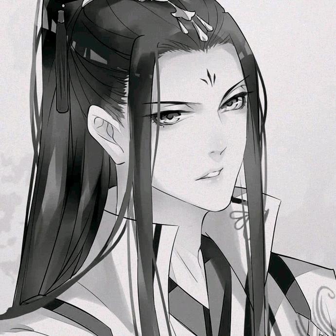 巨西瓜