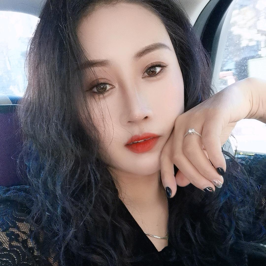 女人～高姿态