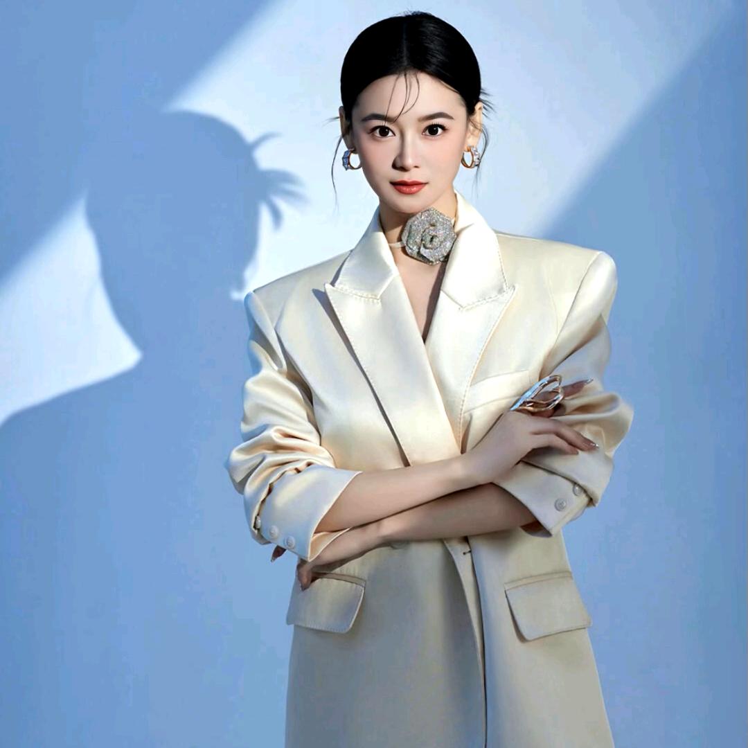 菲菲和婆婆的日常