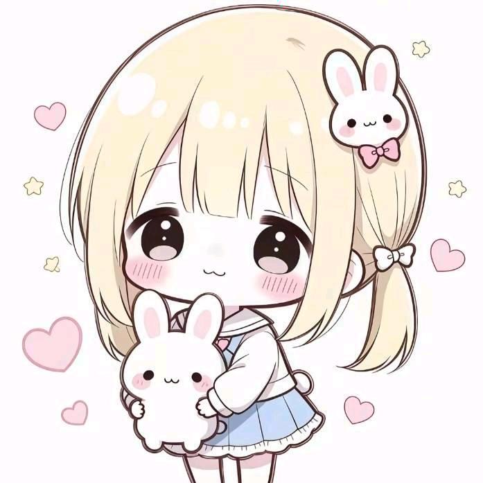 蒜泥