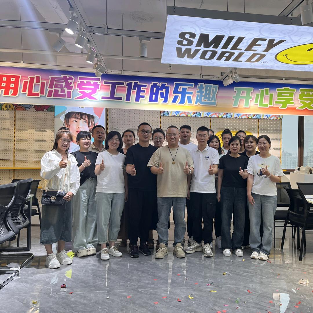 摩卡贝贝(河曲店)豆豆儿童生活馆