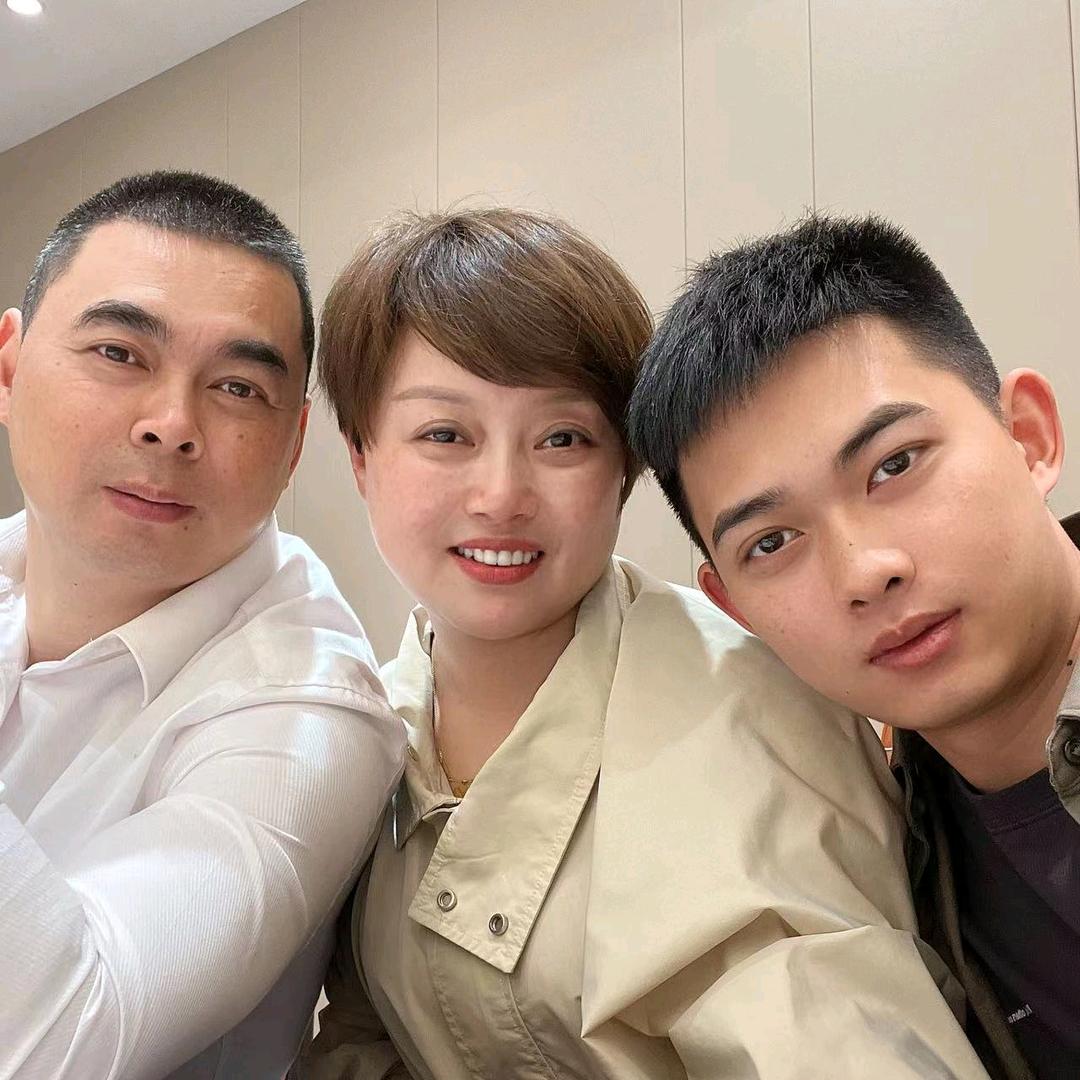 振林家禽散养农场