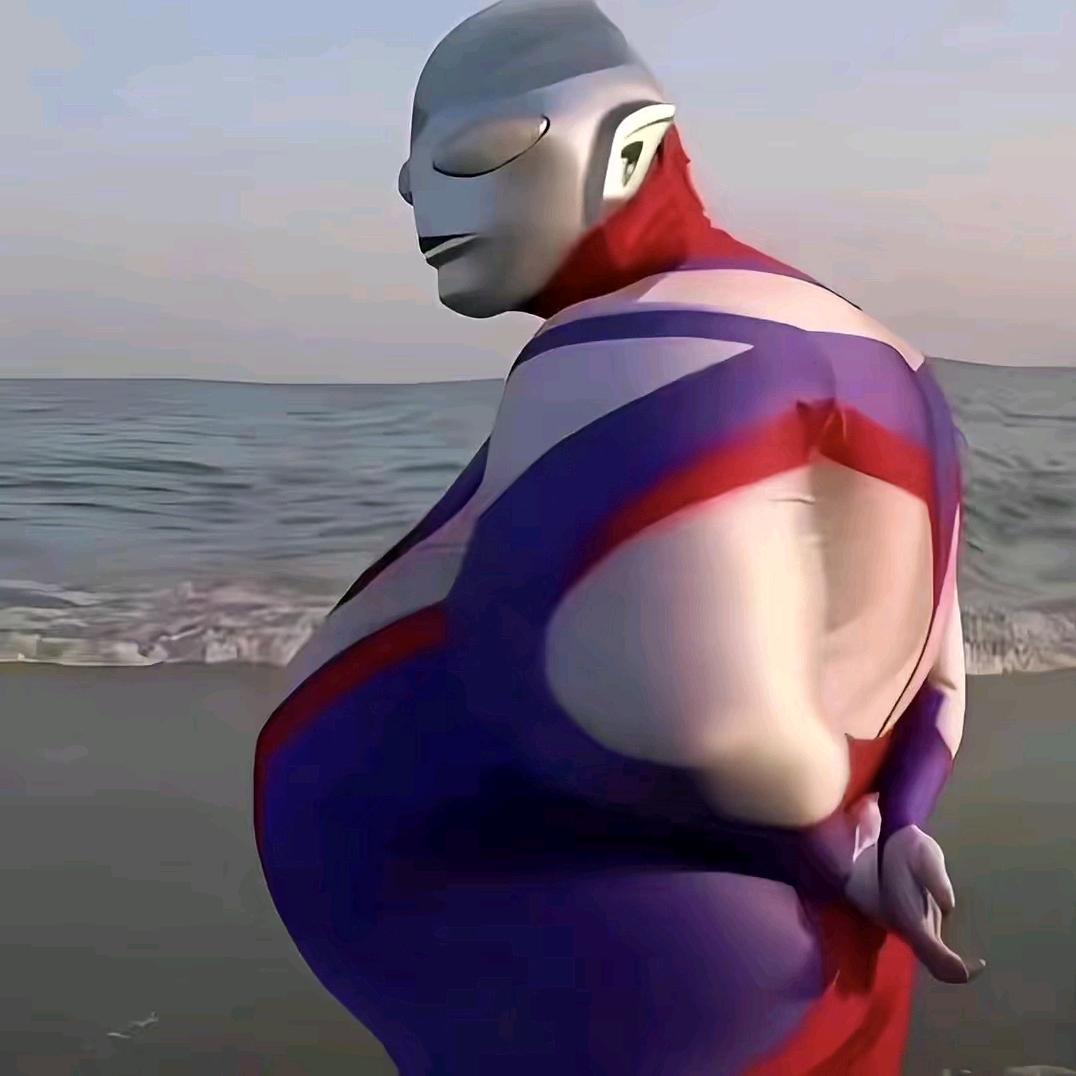 名爵亿达俱乐部，阿强