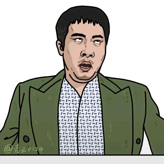 小白龙🐉龙🐉