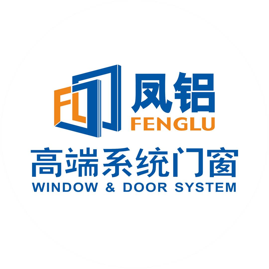 扬中凤铝门窗（小杨）