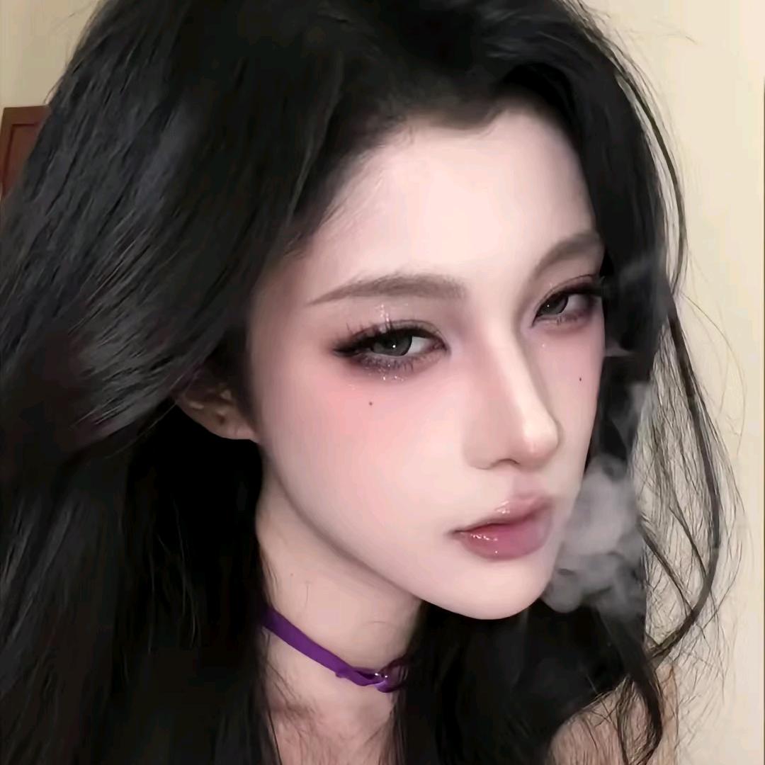 如懿