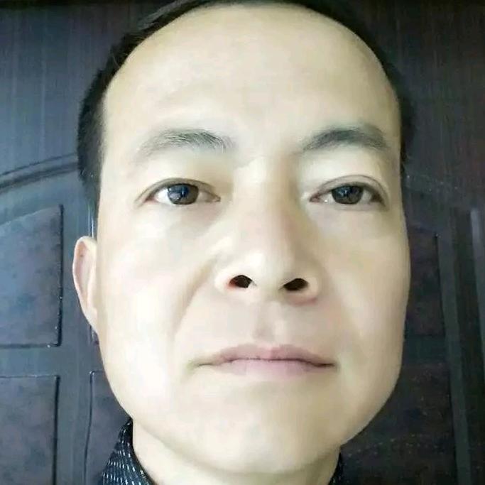 马渊