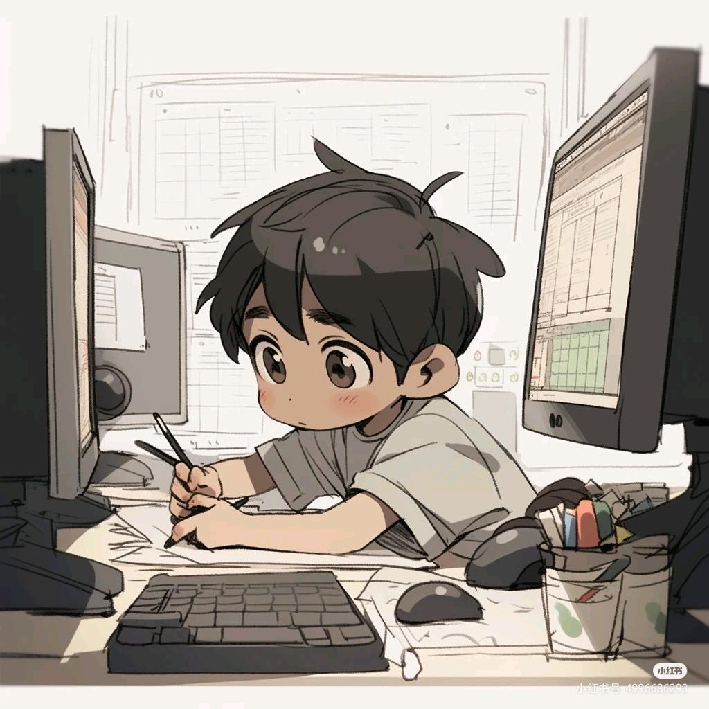 书钰