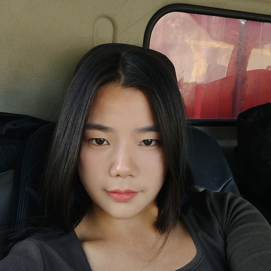 &红叶