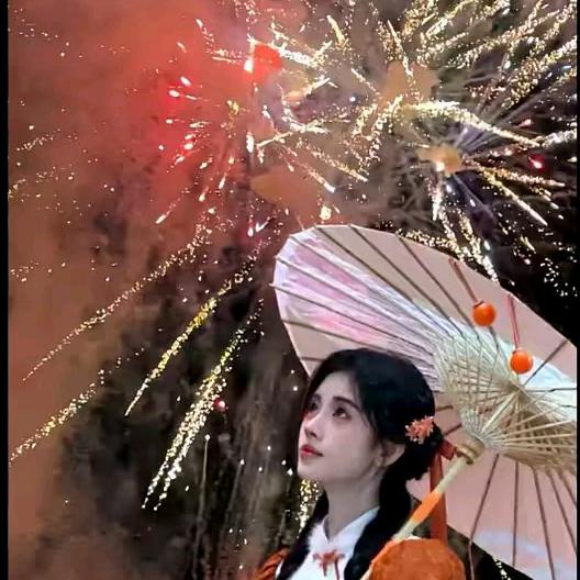 ✨是小薇呀🎊
