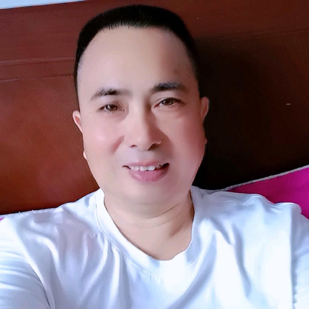 健康无价