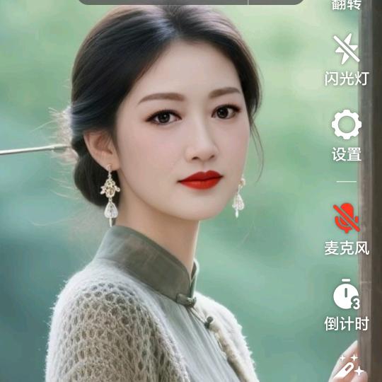 越来越好