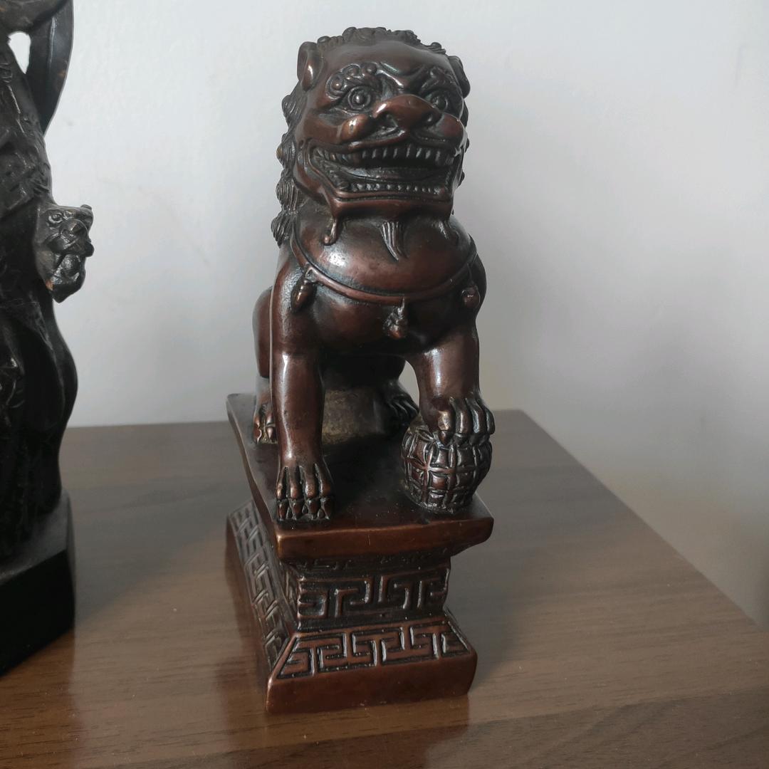 顺心百货