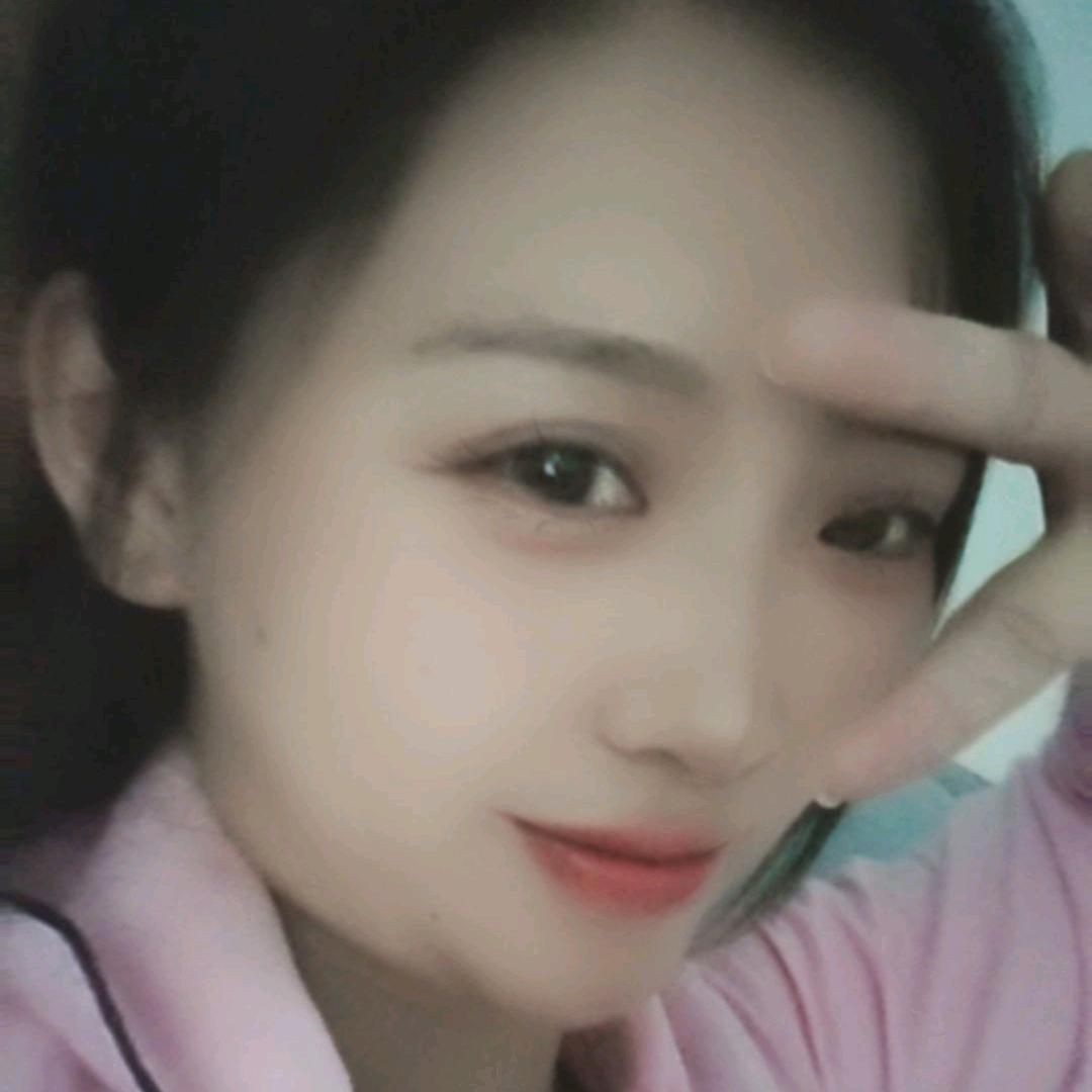 傻丫头《》