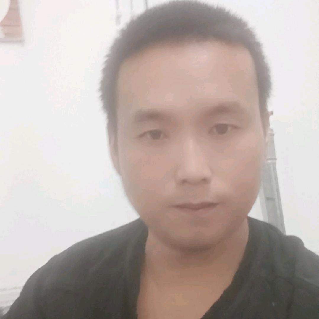 怕黑爱上夜