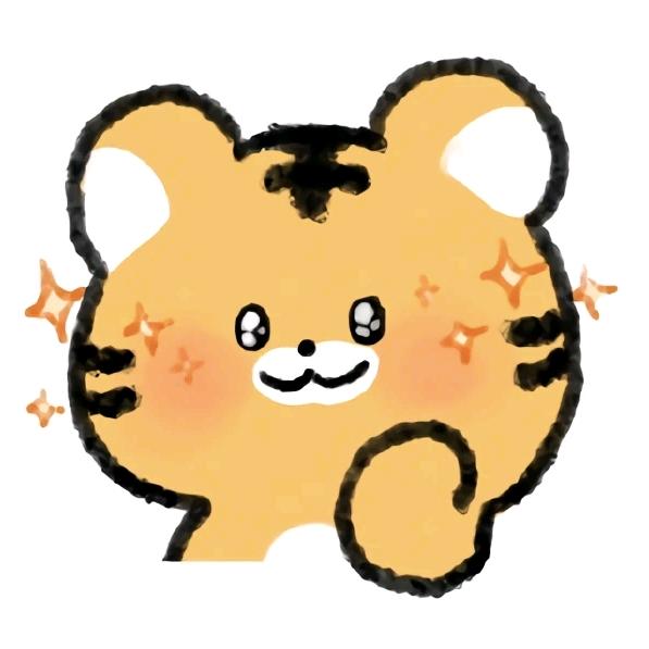 魏小石