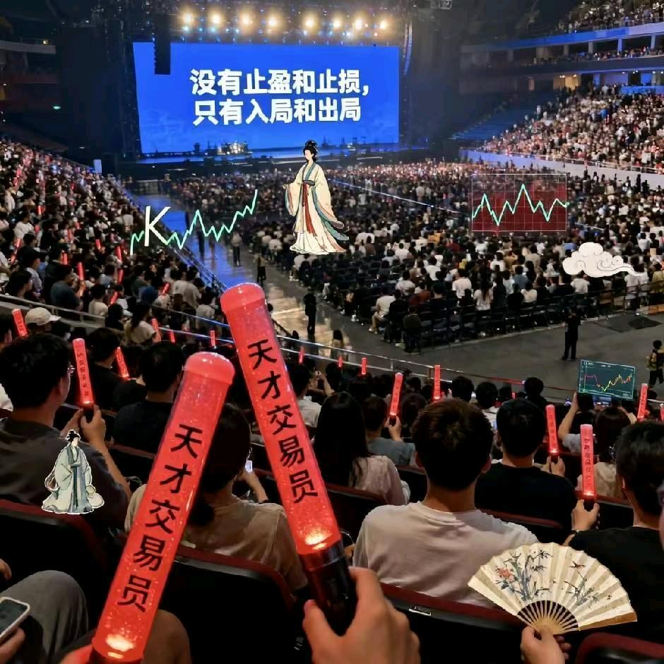 奥迪RS7