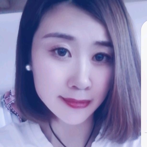 zhang英子
