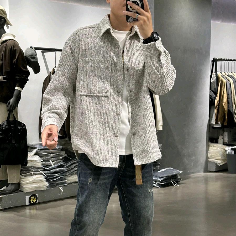 拉萨Liu少1989 粤潮 男装批发
