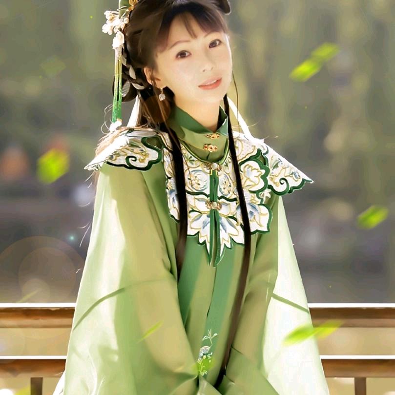 金塘的红腊梅