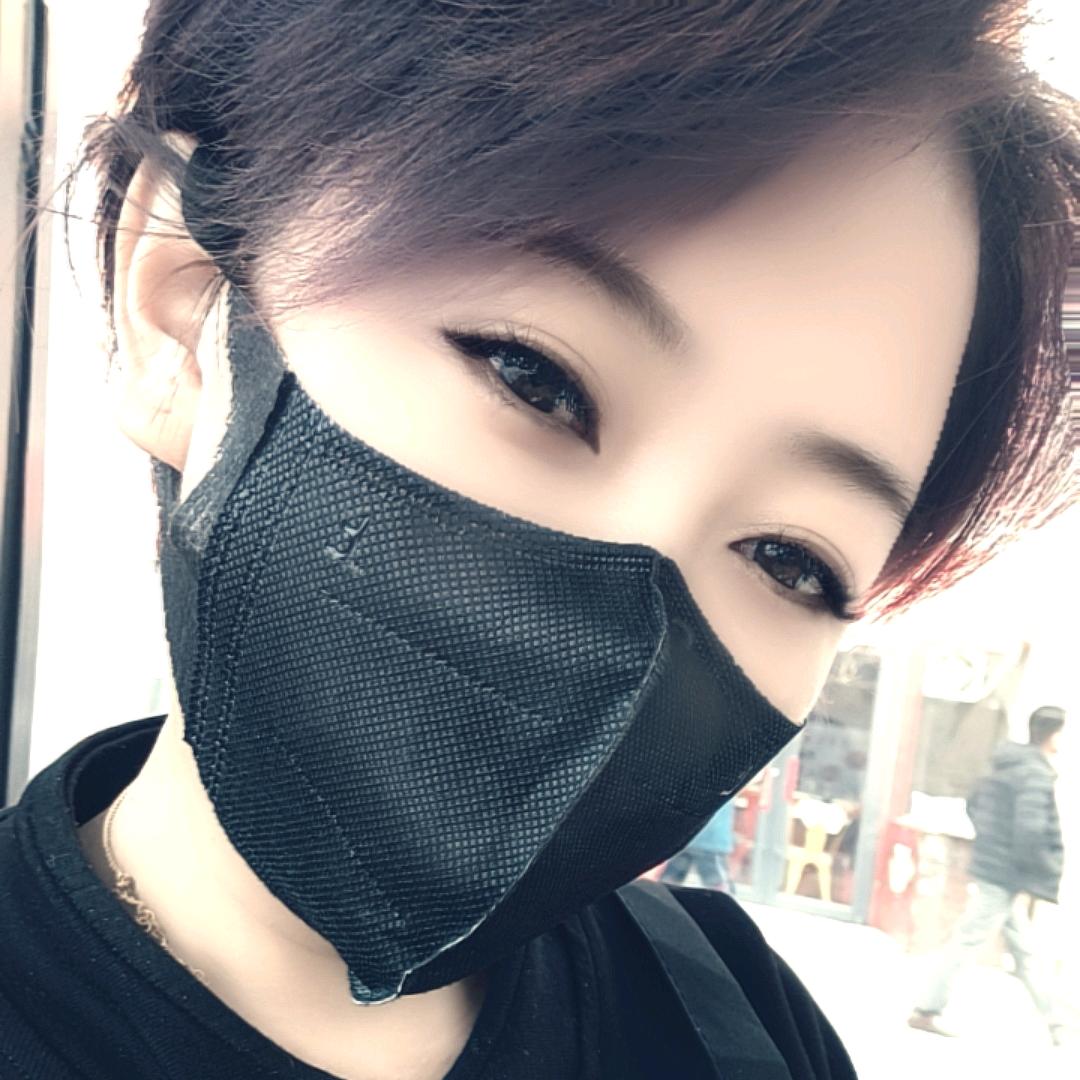 王者荣耀小阿娇