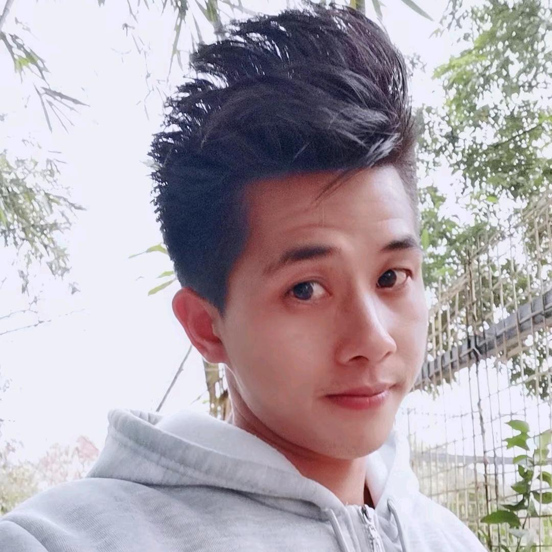 黄枫《首播》