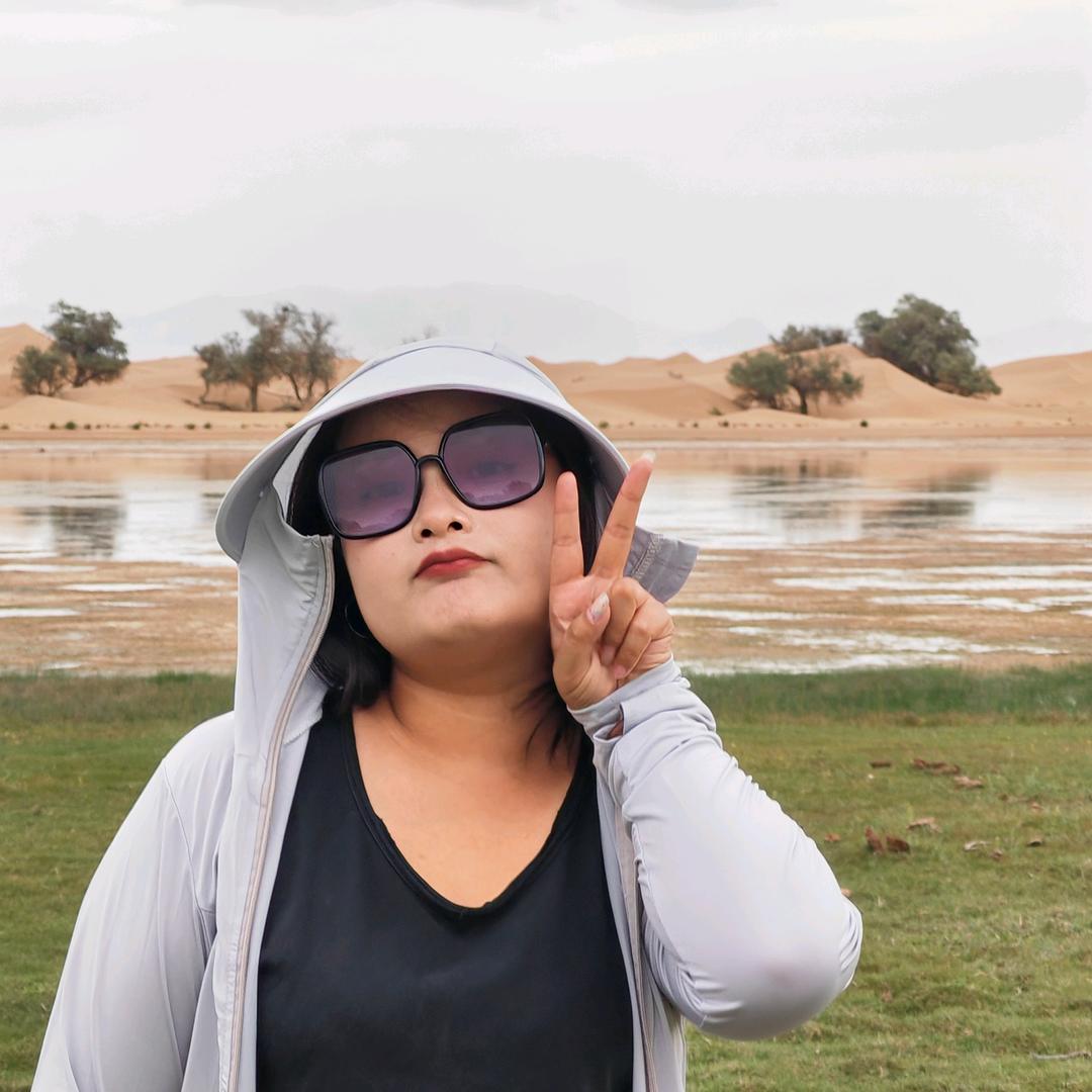 菜肴说做一个快乐的大人