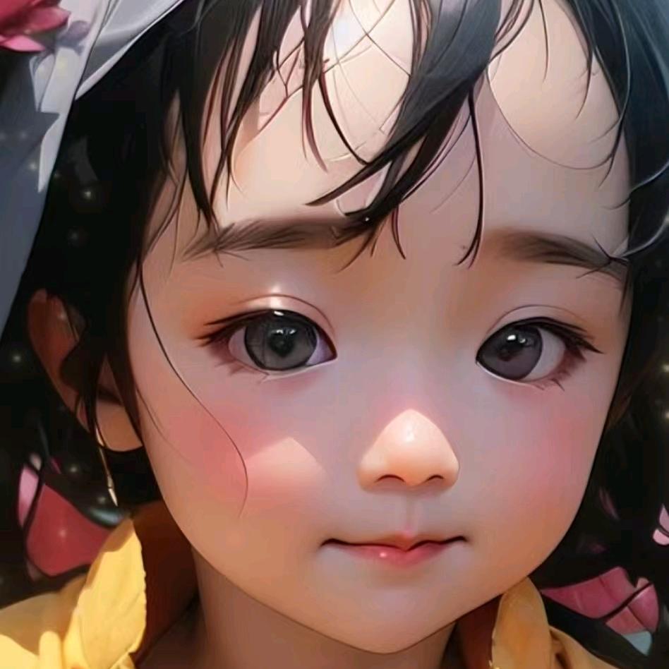油小米