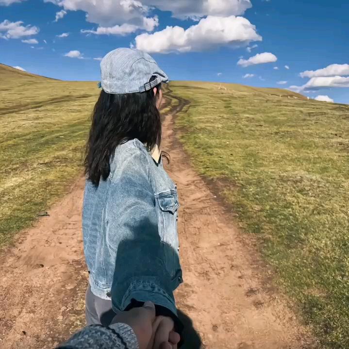 ལྷ་❣️མོ་