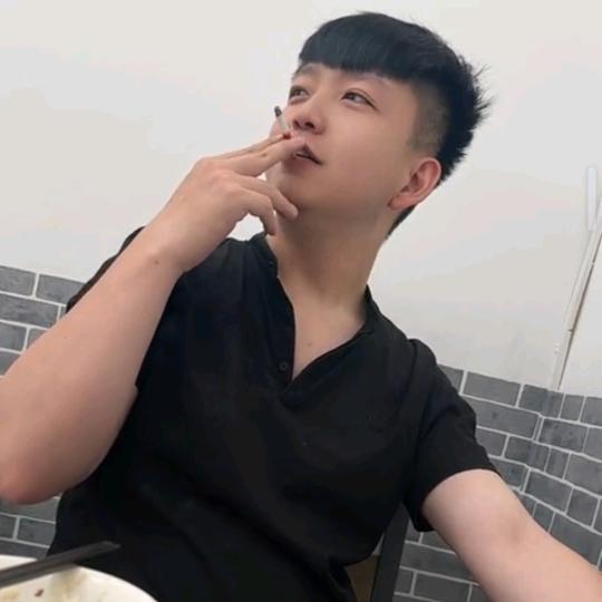 ❗️阿猛
