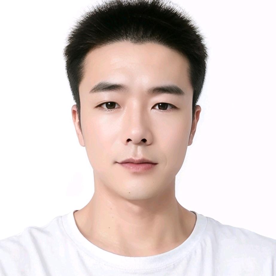 我不是灰太郎