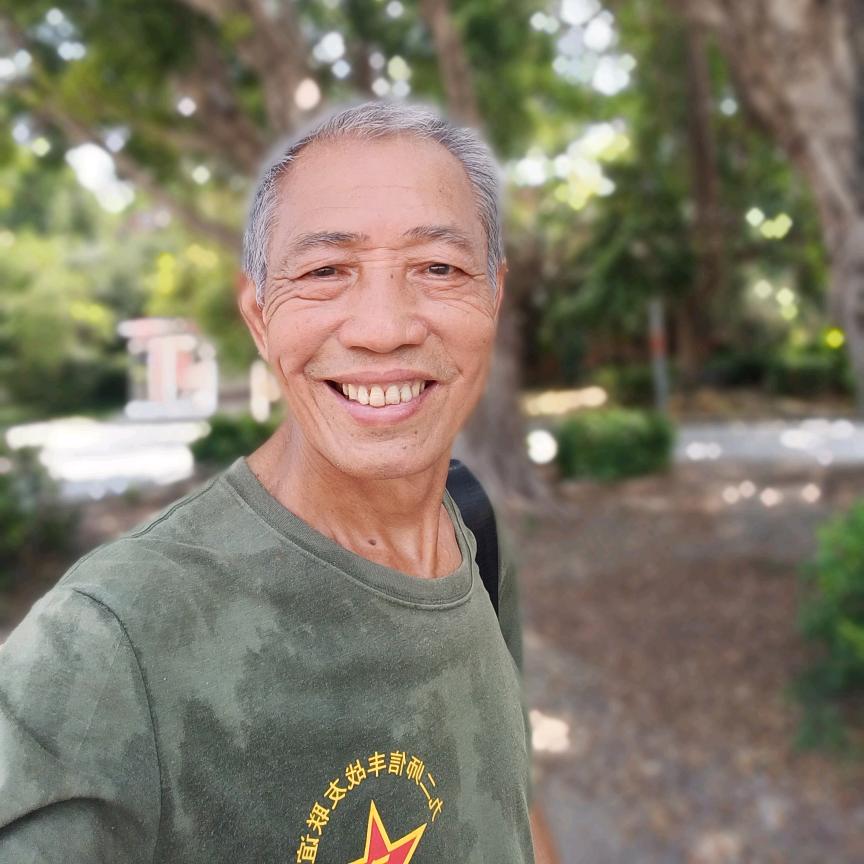 人还可以🙏🙏🙏