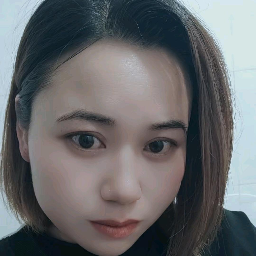 丽