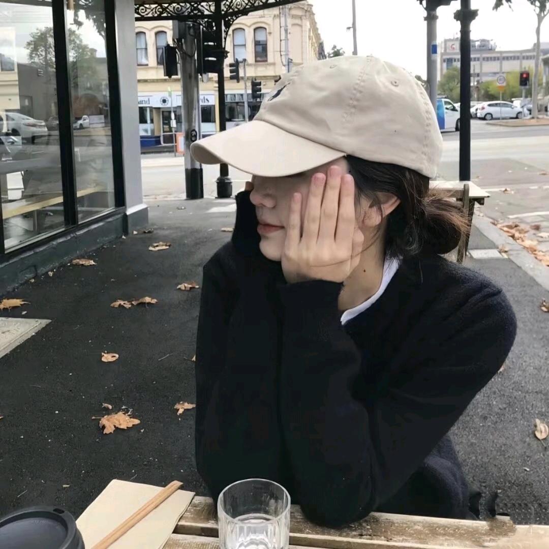 ʕ∙ჲ∙ʔ