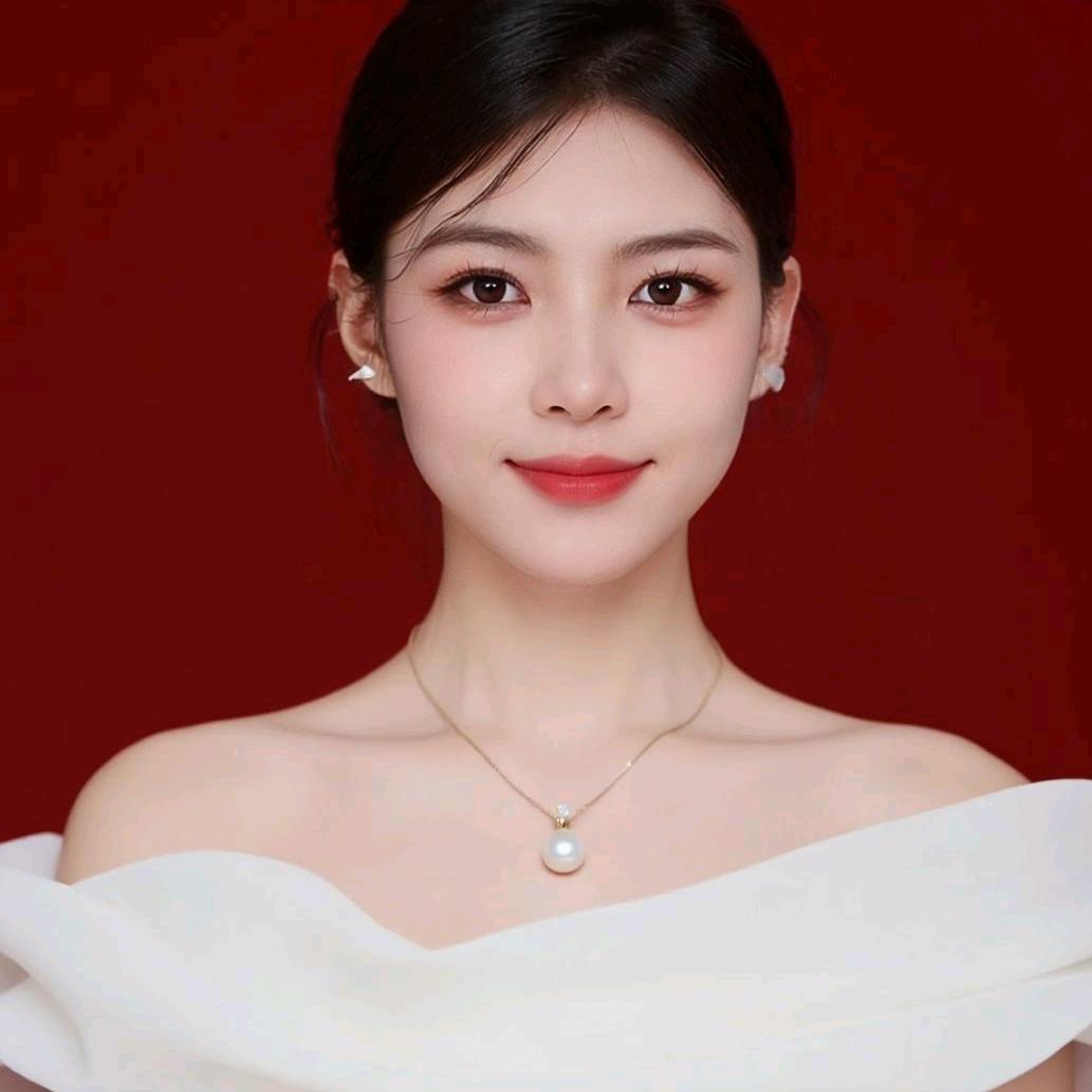 👑盼盼