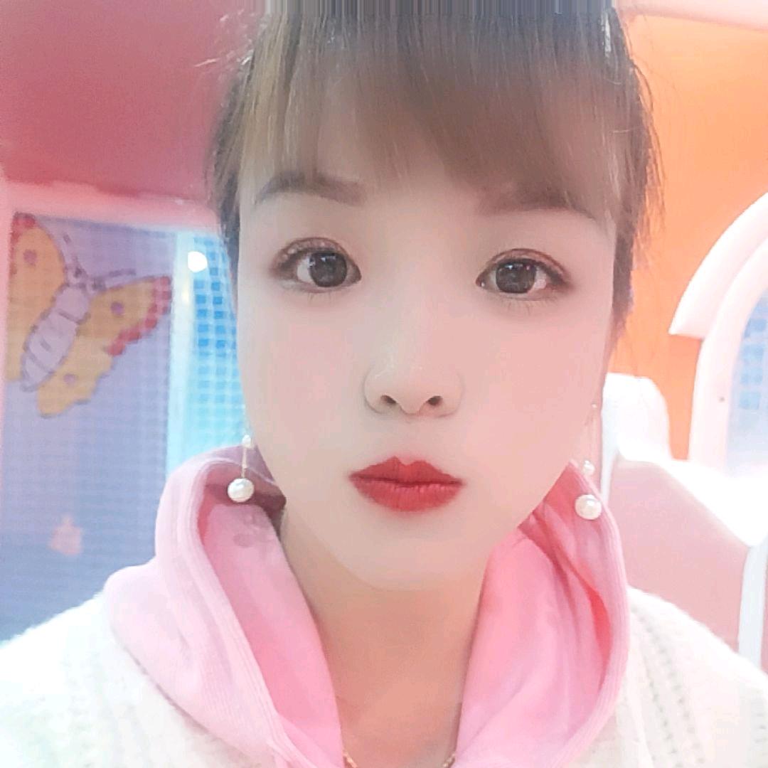 ☞开心美一天☜