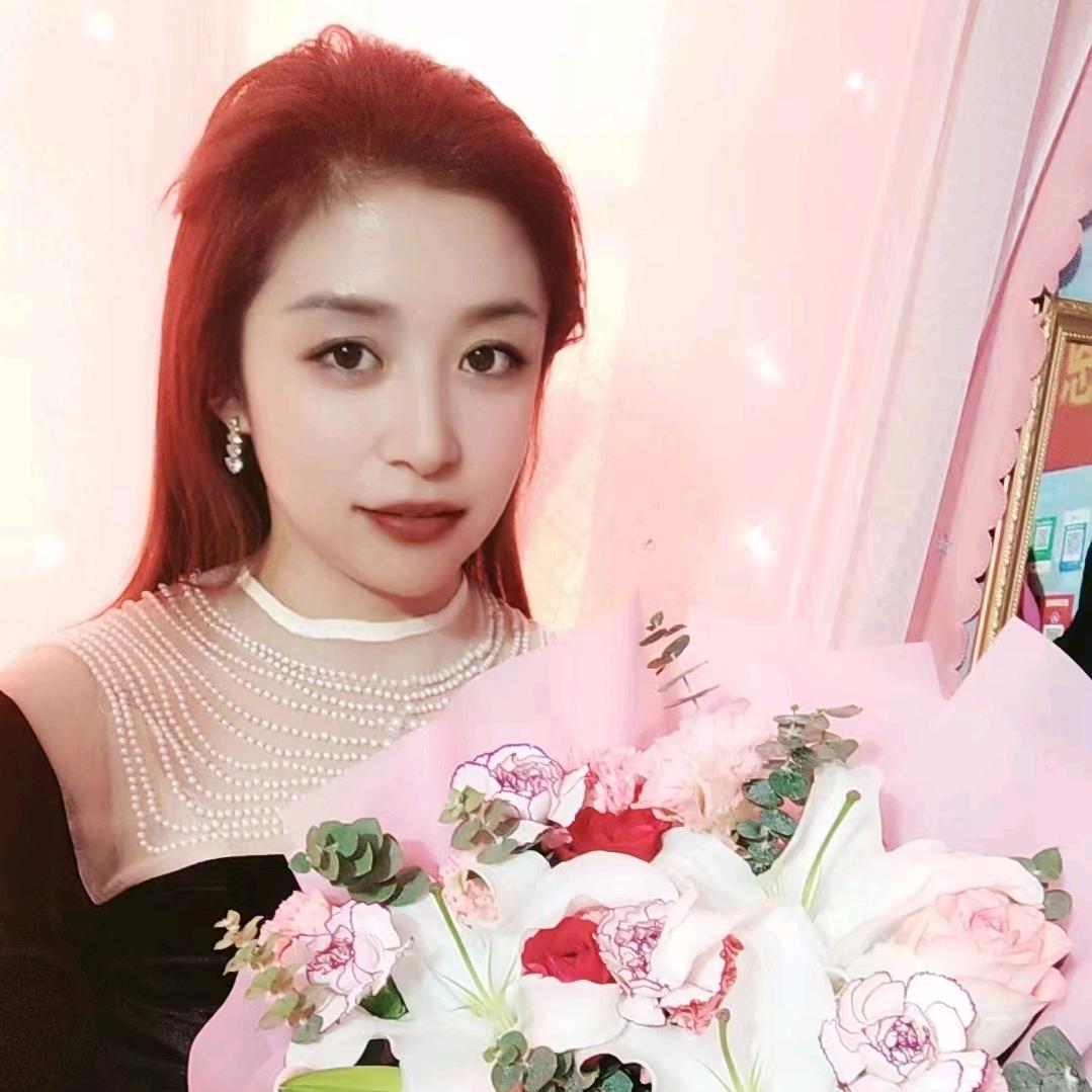 长垣市慧慧美容美体（花诗蕾全国招商合伙人